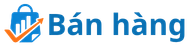 Bán Hàng 1 Phút